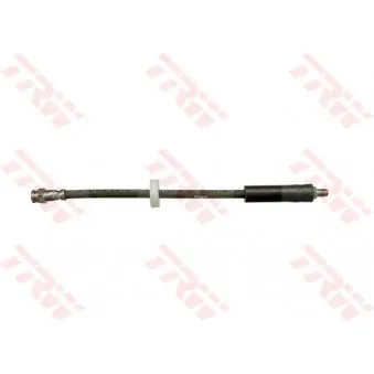 Flexible de frein TRW PHB189