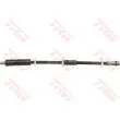 Flexible de frein TRW PHB190 - Visuel 1