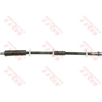 Flexible de frein TRW PHB190