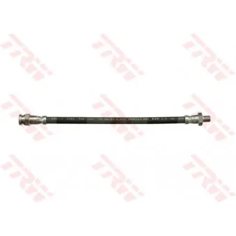 Flexible de frein TRW PHB191