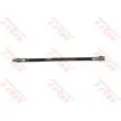 Flexible de frein TRW PHB194 - Visuel 1