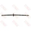 Flexible de frein TRW PHB197 - Visuel 1