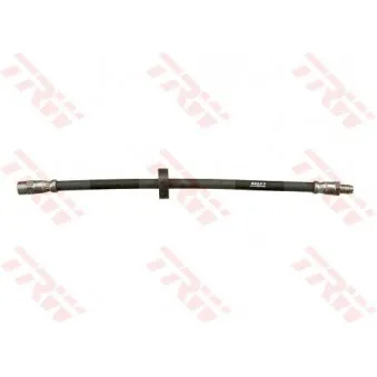 Flexible de frein TRW PHB197