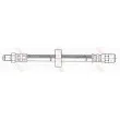 Flexible de frein TRW PHB197 - Visuel 2