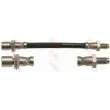 Flexible de frein TRW PHB200 - Visuel 1