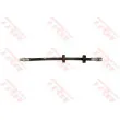 Flexible de frein TRW PHB202 - Visuel 1
