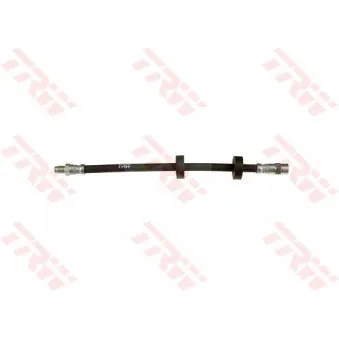 Flexible de frein TRW PHB202