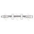Flexible de frein TRW PHB202 - Visuel 2
