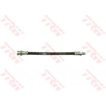 Flexible de frein TRW PHB203