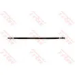 Flexible de frein TRW PHB205 - Visuel 1