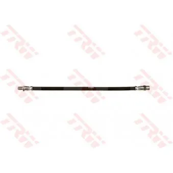 Flexible de frein TRW PHB205