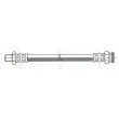 Flexible de frein TRW PHB208 - Visuel 1