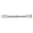 Flexible de frein TRW PHB208 - Visuel 2