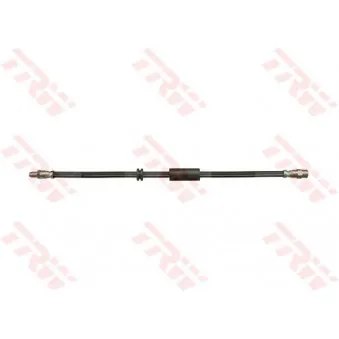 Flexible de frein TRW PHB209