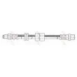 Flexible de frein TRW PHB209 - Visuel 2