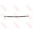 Flexible de frein TRW PHB210 - Visuel 1