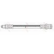 Flexible de frein TRW PHB210 - Visuel 2