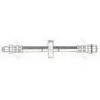 Flexible de frein TRW PHB211 - Visuel 2