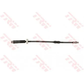 Flexible de frein TRW PHB214