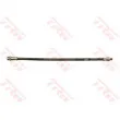 Flexible de frein TRW PHB215 - Visuel 1