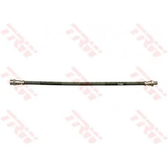 Flexible de frein TRW