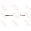 Flexible de frein TRW PHB217 - Visuel 1
