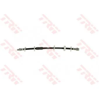 Flexible de frein TRW PHB217