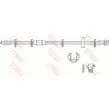 Flexible de frein TRW PHB217 - Visuel 2