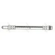 Flexible de frein TRW PHB218 - Visuel 2