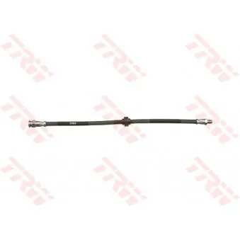 Flexible de frein TRW PHB220