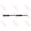 Flexible de frein TRW PHB222 - Visuel 1