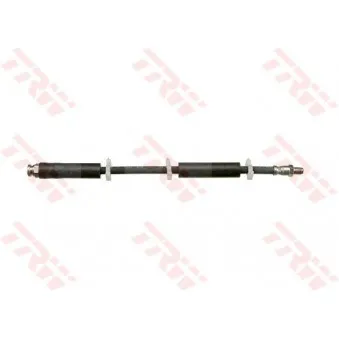 Flexible de frein TRW PHB222