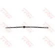 Flexible de frein TRW PHB223 - Visuel 1