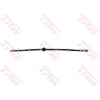 Flexible de frein TRW PHB223
