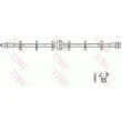 Flexible de frein TRW PHB223 - Visuel 2