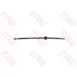 Flexible de frein TRW PHB224 - Visuel 1