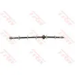 Flexible de frein TRW PHB225 - Visuel 1