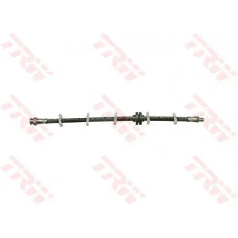 Flexible de frein TRW PHB225