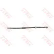 Flexible de frein TRW PHB226 - Visuel 1