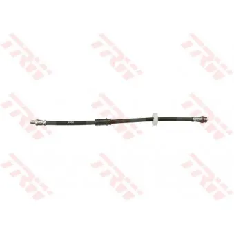 Flexible de frein TRW PHB226