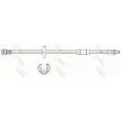 Flexible de frein TRW PHB226 - Visuel 2