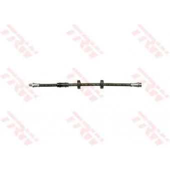 Flexible de frein TRW PHB227