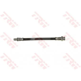 Flexible de frein TRW PHB228