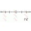 Flexible de frein TRW PHB230 - Visuel 2