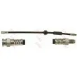 Flexible de frein TRW PHB231 - Visuel 1