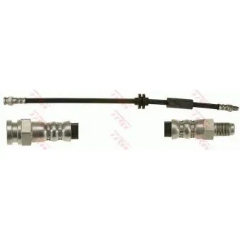 Flexible de frein TRW PHB231