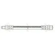 Flexible de frein TRW PHB234 - Visuel 2