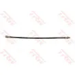 Flexible de frein TRW PHB236 - Visuel 1