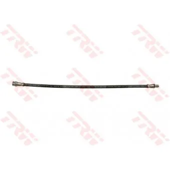 Flexible de frein TRW PHB236