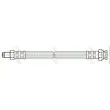 Flexible de frein TRW PHB236 - Visuel 2